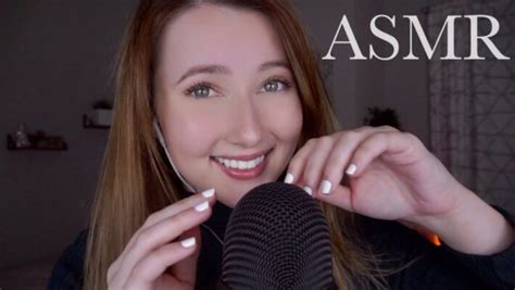 asmr bj|Bryci